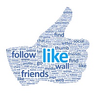 FB-Like-Thumb.jpg